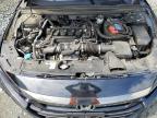 2021 Honda Accord Sport zu verkaufen in Waldorf, MD - Front End