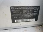 2015 Hyundai Sonata Se na sprzedaż w Seaford, DE - Mechanical