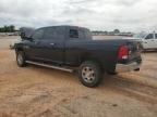 2018 Ram 3500 Slt იყიდება Oklahoma City-ში, OK - Front End