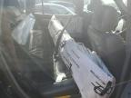 2005 Lexus Gx 470   للبيع في Byron، GA - Front End