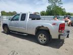 2010 Gmc Sierra K1500 Sle for Sale in Assonet, MA - Normal Wear