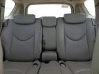 2008 Toyota Rav4 Limited zu verkaufen in Houston, TX - Side
