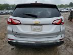 2020 Chevrolet Equinox Lt de vânzare în Conway, AR - Front End
