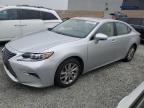 2016 Lexus Es 350 for Sale in Mentone, CA - Side