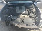 2009 Infiniti G37  for Sale in Prairie Grove, AR - Front End