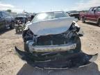 2013 Toyota Prius C    продається в Kansas City, KS - Front End