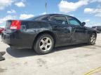2009 Dodge Charger Sxt продається в Lebanon, TN - Side