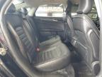 2016 Ford Fusion Se for Sale in Wheeling, IL - Rear End