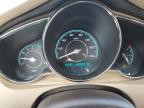 2012 Chevrolet Malibu Ls for Sale in Hurricane, WV - All Over