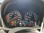 Angola, NY에서 판매 중인 2020 Bmw X1 Xdrive28I - Front End