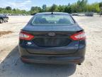 2013 Ford Fusion Se en Venta en Mendon, MA - Minor Dent/Scratches