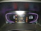 2023 Kia Soul Lx იყიდება Columbia Station-ში, OH - All Over