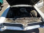 1965 Pontiac Uk for Sale in Moraine, OH - Mechanical