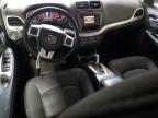 2012 Dodge Journey Sxt for Sale in Angola, NY - Side