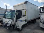 2023 Chevrolet 4500Hd  იყიდება Harleyville-ში, SC - Front End