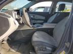2013 Chevrolet Equinox Ls продається в Colton, CA - Front End