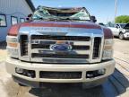 2008 Ford F250 Super Duty for Sale in Pekin, IL - Top/Roof