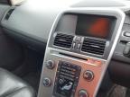 2011 VOLVO XC60 SE LU for sale at Copart YORK