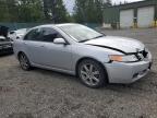 2004 Acura Tsx  for Sale in Graham, WA - Front End