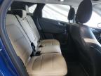 2022 Ford Escape Sel   for Sale in Dunn, NC - Front End
