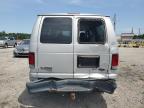 Montgomery, AL에서 판매 중인 2009 Ford Econoline E350 Super Duty Wagon - Rear End