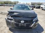 2025 Nissan Sentra S   იყიდება Las Vegas-ში, NV - Front End