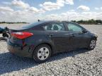 2016 Kia Forte Lx   de vânzare în Arcadia, FL - Front End