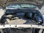 1999 Dodge Ram 1500  იყიდება Antelope-ში, CA - Rear End