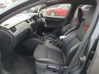 2015 SKODA OCTAVIA VRS TDI CR  for sale at Copart WISBECH