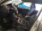 2017 Volkswagen Tiguan S zu verkaufen in Lansing, MI - Front End