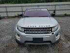 2014 Land Rover Range Rover Evoque Pure Plus for Sale in Grenada, MS - Minor Dent/Scratches