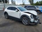 2024 Mazda Cx-30 Premium   for Sale in Miami, FL - Front End
