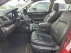 2019 Subaru Legacy 2.5I Limited for Sale in Duryea, PA - Front End