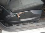 2014 FORD C-MAX ZETE for sale at Copart CHESTER
