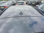 2018 BMW X1 SDRIVE1 for sale at Copart ROCHFORD