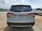 2022 Honda Pilot Exl for Sale in Chatham, VA - Front End