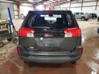 2017 Gmc Terrain Sle for Sale in Lansing, MI - Rear End