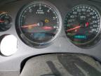 2008 Chevrolet Suburban C1500 Ls იყიდება Conway-ში, AR - Front End