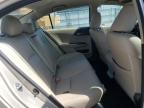 2014 Honda Accord Lx   продається в Mentone, CA - Front End