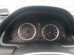 2012 Honda Accord Exl продається в Fredericksburg, VA - Mechanical