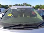 2011 TOYOTA ESTIMA for sale at Copart WOLVERHAMPTON