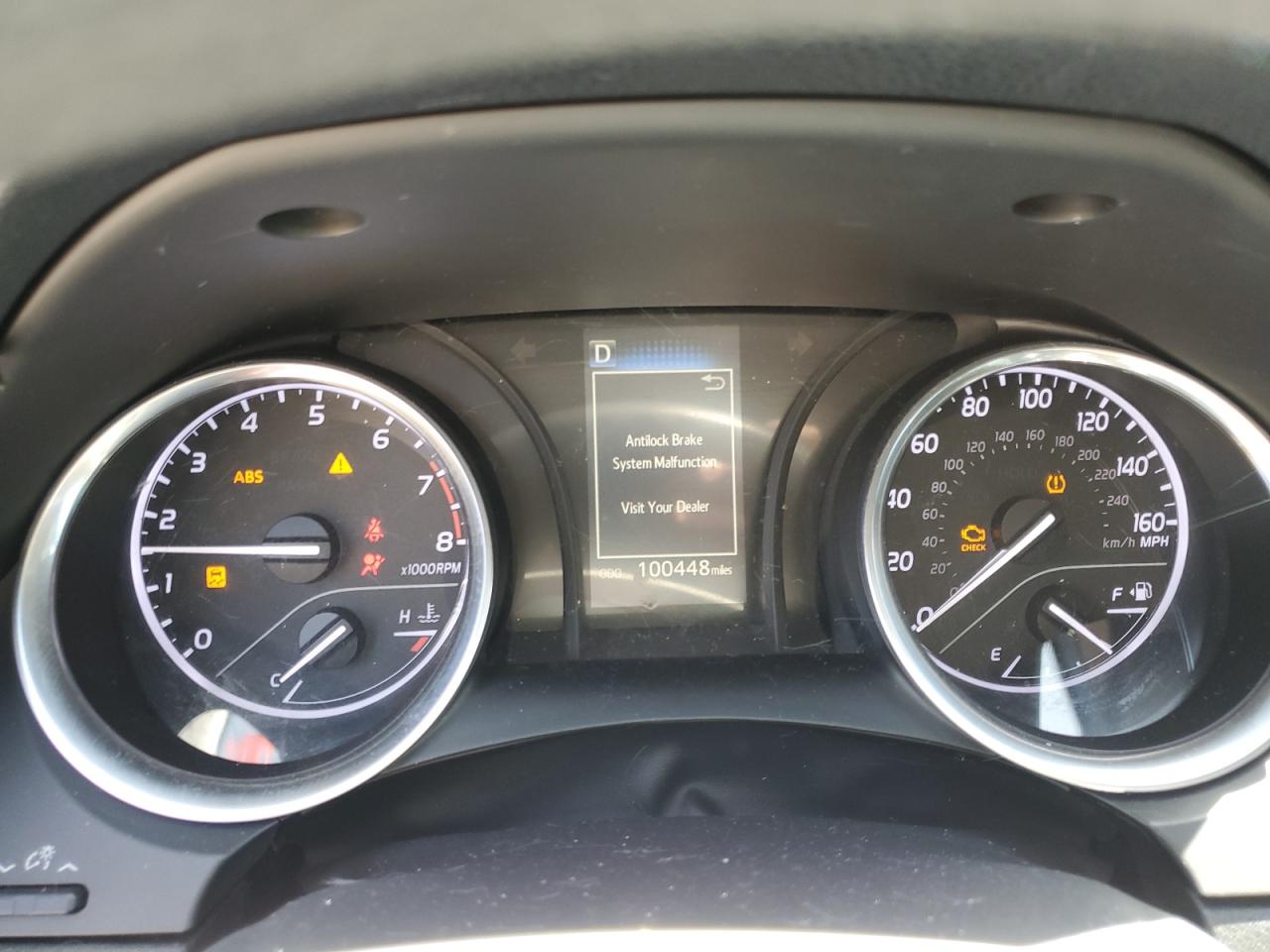 4T1B11HK7JU587188 TOYOTA CAMRY 2018