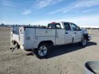 2008 Dodge Ram 3500 St de vânzare în Airway Heights, WA - Front End