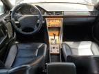1993 Mercedes-Benz 300 E for Sale in Adelanto, CA - Mechanical