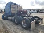 2012 Kenworth T600 Semi Truck იყიდება Houston-ში, TX - Front End