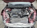 2020 Toyota Rav4 Xle na sprzedaż w Center Rutland, VT - Front End