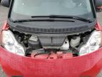 2013 Smart Fortwo Passion for Sale in Ottawa, ON - Minor Dent/Scratches