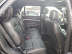 2017 Ford Explorer Sport за продажба в Tanner, AL - Front End