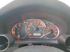 2011 Subaru Impreza Wrx Sti for Sale in Sun Valley, CA - All Over