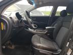 2014 Kia Sportage Lx for Sale in Northfield, OH - Rear End